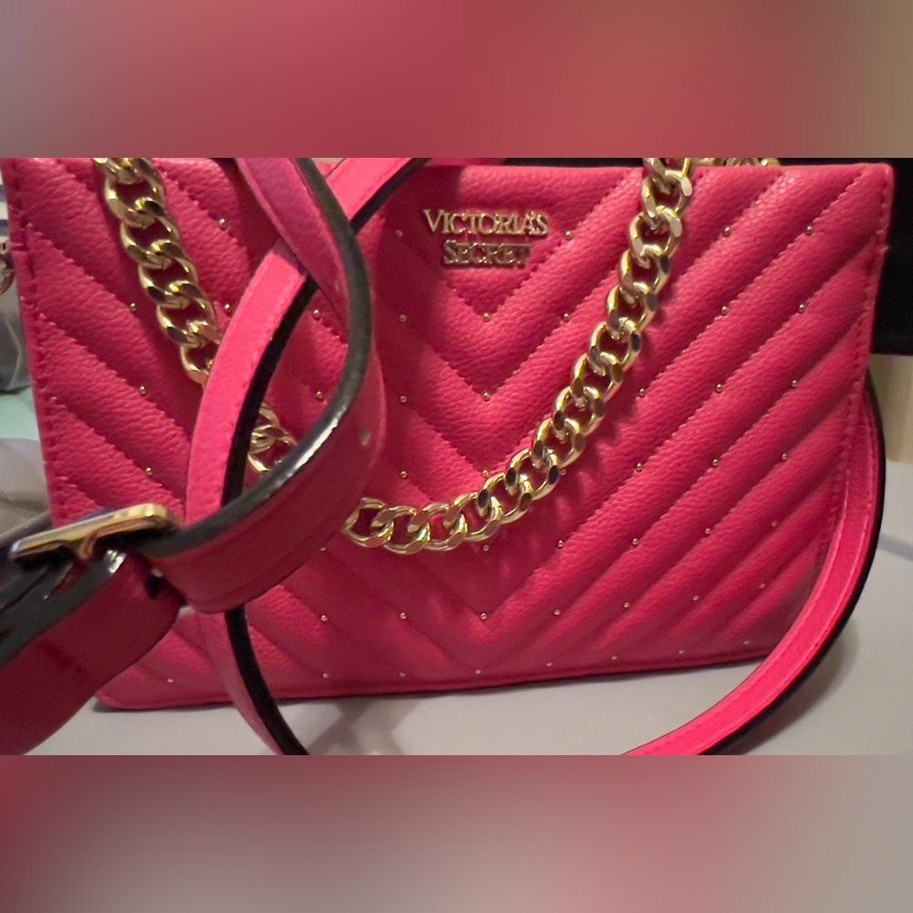 Victoria Secret Crossbody